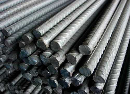 Aluminium Collection