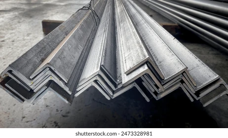 Aluminium Melting