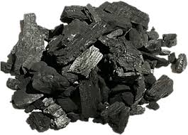 Taint Tabor Aluminium Sheets