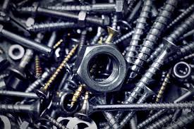 Twitch Shredded Aluminium